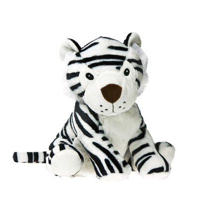 Bouillotte Tigre PELUCHO