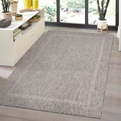 Tapis extérieur intérieur FARO NAZAR RUGS