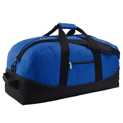 Sac de voyage STADIUM SOLS