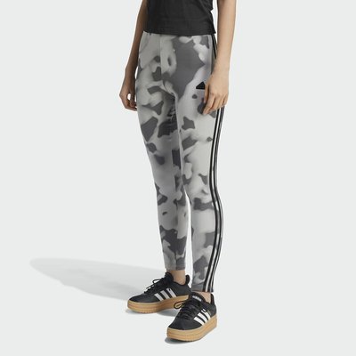 Leggings Future Icons 3 Streifen ADIDAS SPORTSWEAR