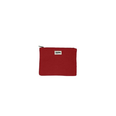 Pochette Ema HINDBAG