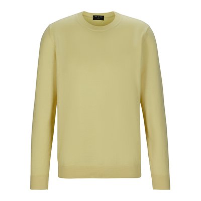 Pull-over Coton (biologique) FALKE