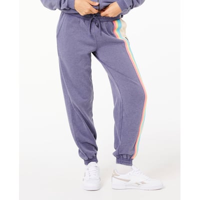 Pantalon de survêtement SURF REVIVAL RIP CURL