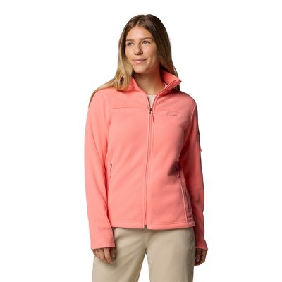 Veste Polaire zippée Fast Trek™ II COLUMBIA