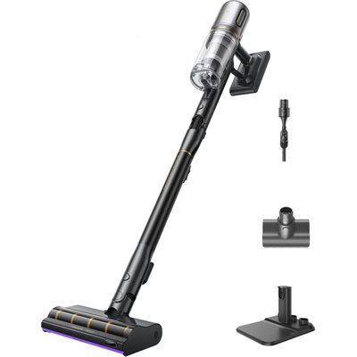 Aspirateur balai V20 Pro DREAME