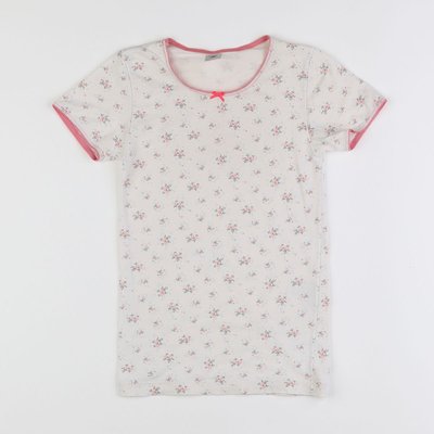 Maillot de corps - Très bon état PETIT BATEAU
