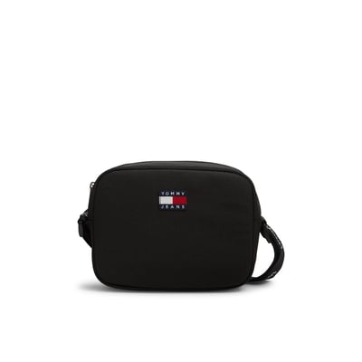 Sac à bandoulière TOMMY JEANS