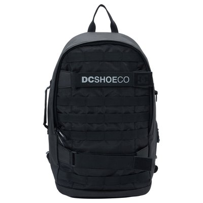 Sac à dos ALPHA. DC SHOES