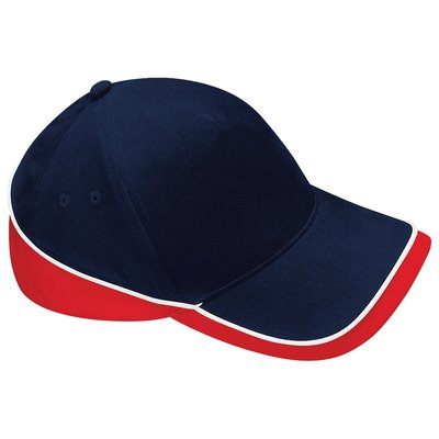 Casquette de baseball BEECHFIELD