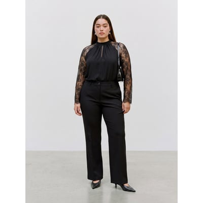 Top VERO MODA