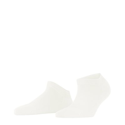 Chaussettes sport ClimaWool Laine Vierge FALKE
