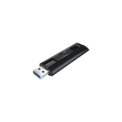 Clé USB Extreme PRO 128Go SANDISK