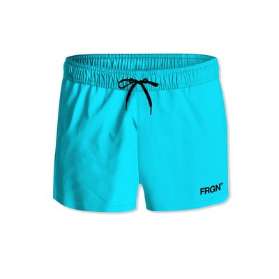 Maillot de Bain short FREEGUN