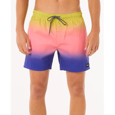 Boardshort LAZE FADE VOLLEY RIP CURL