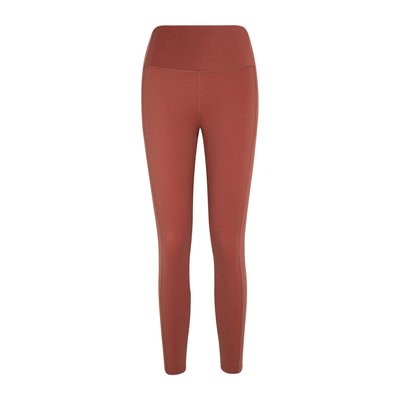 Legging 7/8 GIRLFRIEND COLLECTIVE