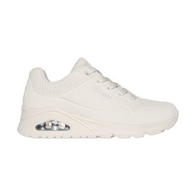 Baskets Uno-Stand On Air SKECHERS