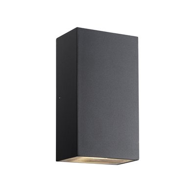 Applique murale ROLD NORDLUX