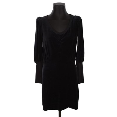 Robe en coton - Très Bon État SEE BY CHLOE