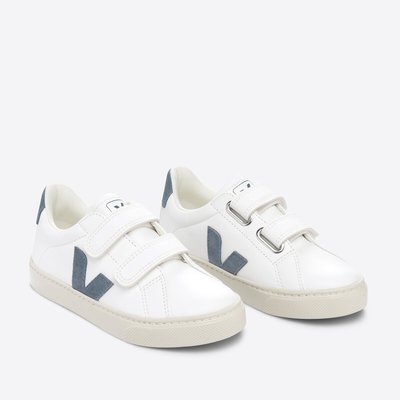 Baskets Small Esplar VEJA