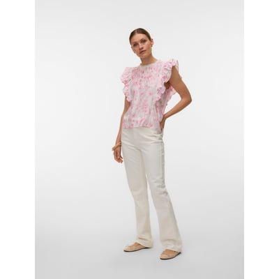 Top VERO MODA