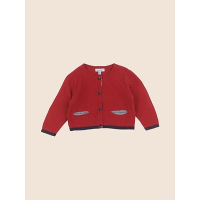 Gilet - Très bon état ABSORBA