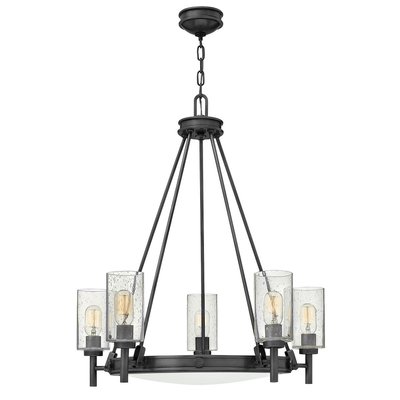 Lustre    Collier BOUTICA-DESIGN