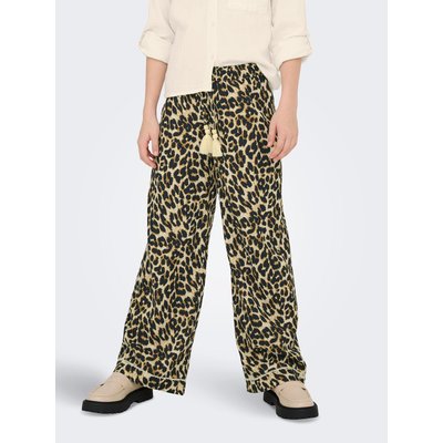 Pantalon KIDS ONLY KIDS ONLY