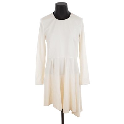 Robe - Très Bon État MAJE