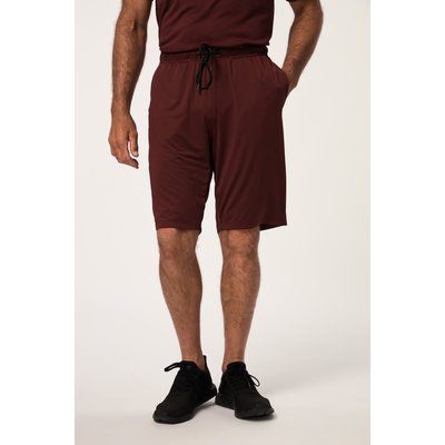 Short de fitness technique FLEXNAMIC® JP1880
