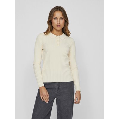 Pull en maille VILA VILA