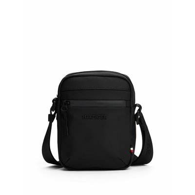 Sacoche bandoulière mini reporter TH TOMMY HILFIGER