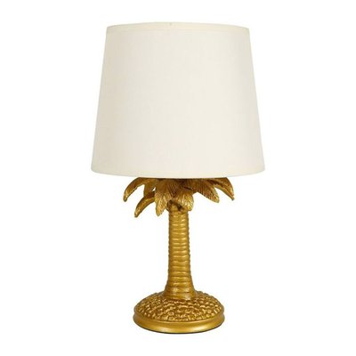 Lampe Palmier DECORATIE