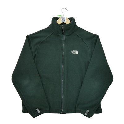 Veste - Très bon état THE NORTH FACE