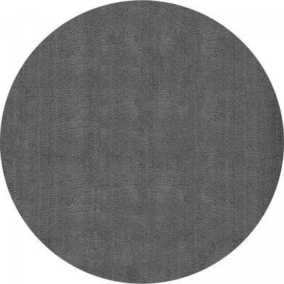 Tapis LAVABLE uni, tapis shaggy à longs poils UN AMOUR DE TAPIS