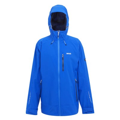 Veste imperméable OKARA REGATTA