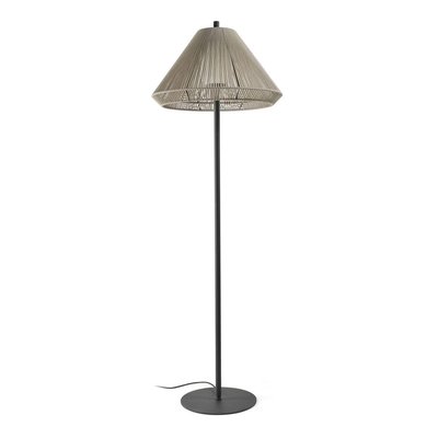 Lampadaire    SAIGON FARO
