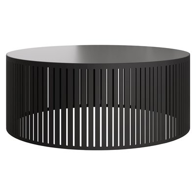 Table basse - SALLY LISA DESIGN