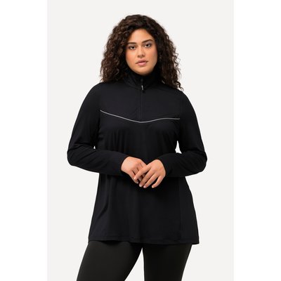 Veste de sport. Manches longues ULLA POPKEN