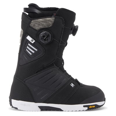 Boots de snow BOA® JUDGE. DC SHOES