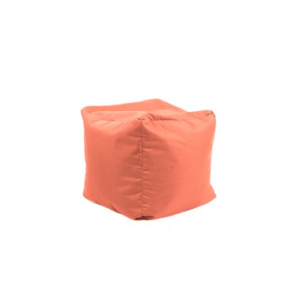 Pablo Original JUMBO BAG