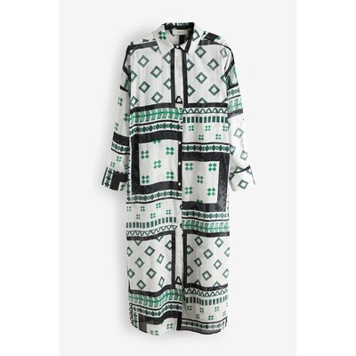 Tunique classe on sale