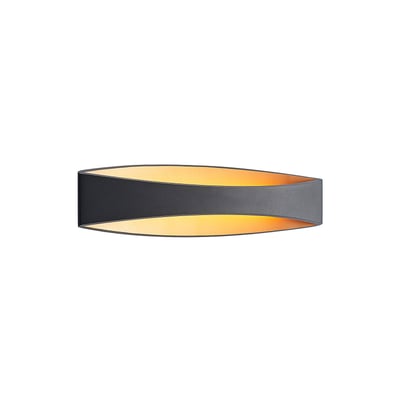Applique en aluminium moderneLED, Jelle ARCCHIO