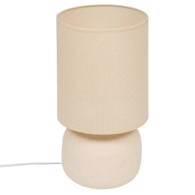Lampe cylindrique OBINE ATMOSPHERA