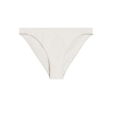 Culotte seamless chair CERENIZ UNDIZ
