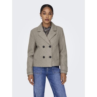 Manteau ONLY ONLY