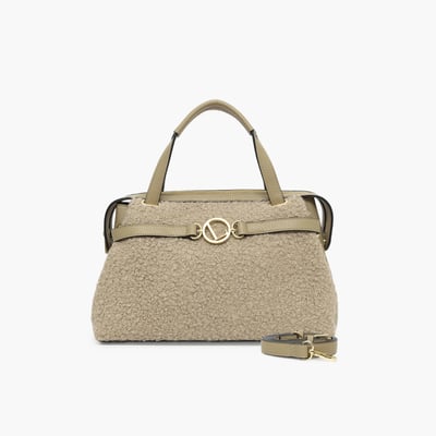 Sac shopper  Theresa LOLLIPOPS