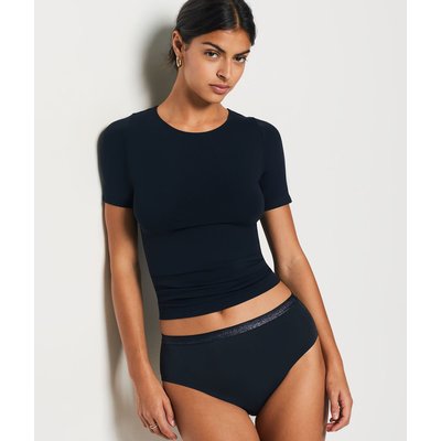 Flux abondant - Culotte taille haute AYA ETAM