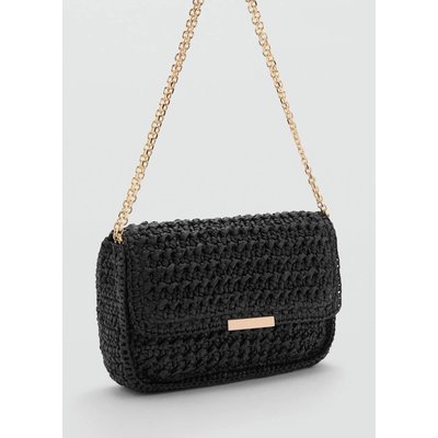 Sac rotin mango outlet