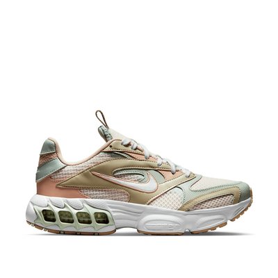 Baskets Zoom Air Fire NIKE