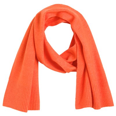 Scarf LA REDOUTE COLLECTIONS